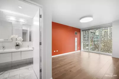 204 N Park Drive, Chicago, IL 60601 - Photo 20