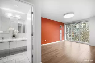 204 N Park Dr, Chicago, IL 60601 - Photo 20