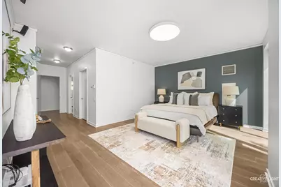 204 N Park Drive, Chicago, IL 60601 - Photo 12