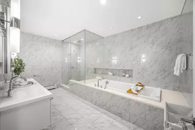 204 N Park Drive, Chicago, IL 60601 - Photo 14