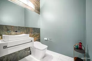 204 N Park Dr, Chicago, IL 60601 - Photo 26