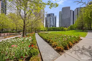 204 N Park Dr, Chicago, IL 60601 - Photo 50
