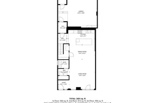 204 N Park Dr, Chicago, IL 60601 - Photo 50