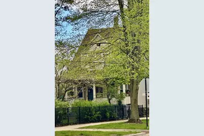 1837 W Summerdale Avenue, Chicago, IL 60640 - Photo 1
