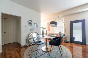 3751 N Halsted St, Chicago, IL 60613 - Photo 6
