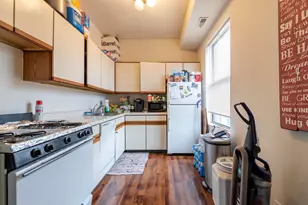 3751 N Halsted St, Chicago, IL 60613 - Photo 4