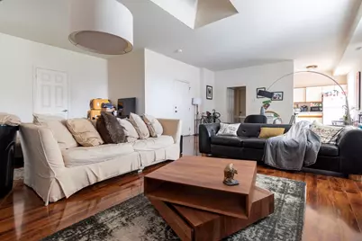 3751 N Halsted Street #319, Chicago, IL 60613 - Photo 2