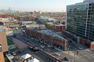 3751 N Halsted St, Chicago, IL 60613 - Photo 1