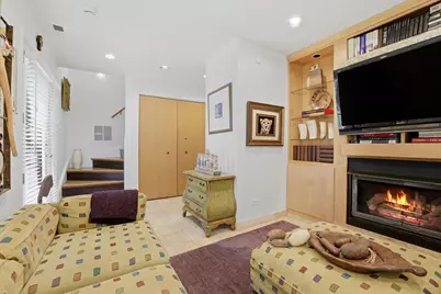 1250 S Federal Street #D, Chicago, IL 60605 - Photo 8