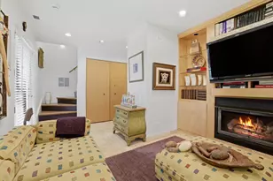 1250 S Federal St, Chicago, IL 60605 - Photo 8