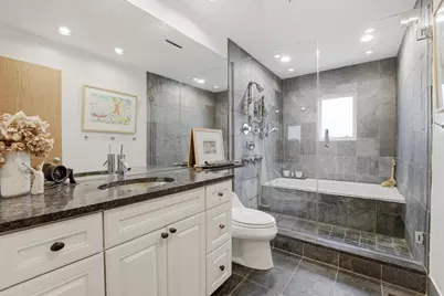 1250 S Federal Street #D, Chicago, IL 60605 - Photo 22
