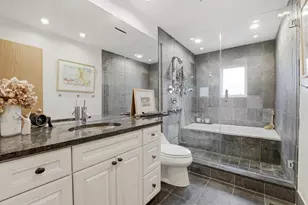 1250 S Federal St, Chicago, IL 60605 - Photo 22