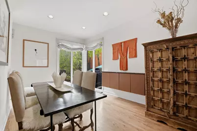 1250 S Federal Street #D, Chicago, IL 60605 - Photo 18