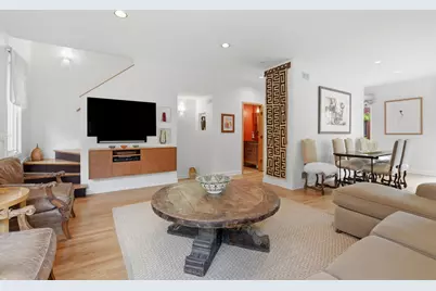 1250 S Federal Street #D, Chicago, IL 60605 - Photo 14