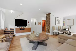 1250 S Federal St, Chicago, IL 60605 - Photo 14