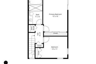 1250 S Federal St, Chicago, IL 60605 - Photo 26