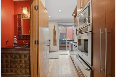 1250 S Federal Street #D, Chicago, IL 60605 - Photo 12