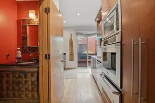 1250 S Federal St, Chicago, IL 60605 - Photo 12