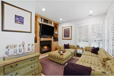 1250 S Federal Street #D, Chicago, IL 60605 - Photo 6