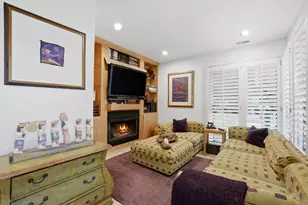 1250 S Federal St, Chicago, IL 60605 - Photo 6
