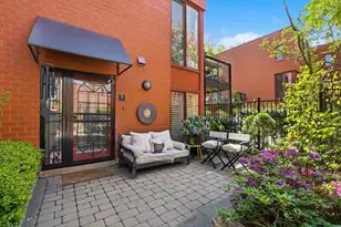 1250 S Federal St, Chicago, IL 60605 - Photo 4