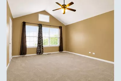 3108 Reflection Drive, Naperville, IL 60564 - Photo 10