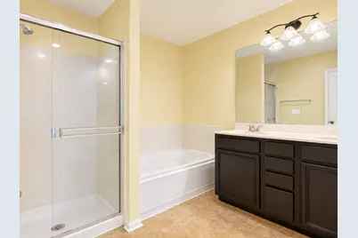 3108 Reflection Drive, Naperville, IL 60564 - Photo 12
