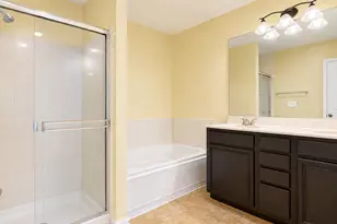 3108 Reflection Dr, Naperville, IL 60564 - Photo 12