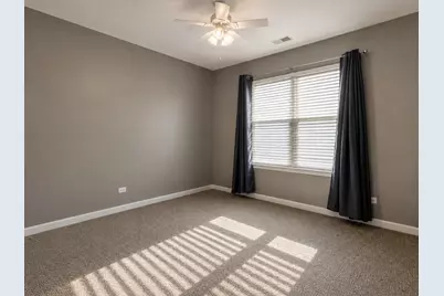 3108 Reflection Drive, Naperville, IL 60564 - Photo 14