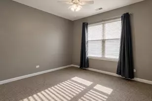 3108 Reflection Dr, Naperville, IL 60564 - Photo 14