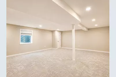 3108 Reflection Drive, Naperville, IL 60564 - Photo 16