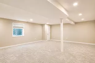 3108 Reflection Dr, Naperville, IL 60564 - Photo 16