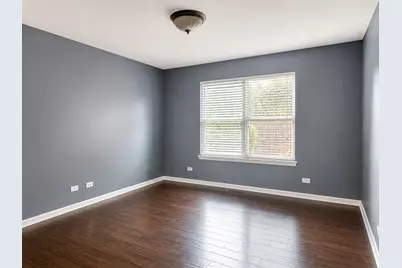 3108 Reflection Drive, Naperville, IL 60564 - Photo 6