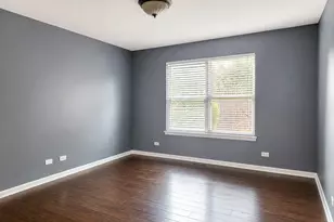 3108 Reflection Dr, Naperville, IL 60564 - Photo 6