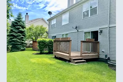 3108 Reflection Drive, Naperville, IL 60564 - Photo 20