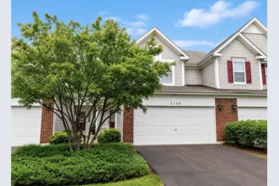 3108 Reflection Drive, Naperville, IL 60564 - Photo 1