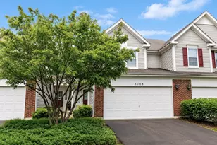 3108 Reflection Dr, Naperville, IL 60564 - Photo 1