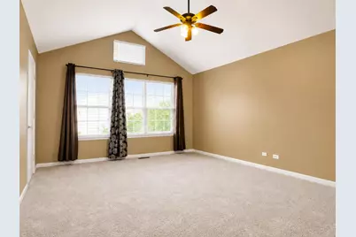 3108 Reflection Drive, Naperville, IL 60564 - Photo 8