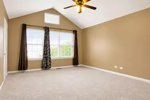 3108 Reflection Dr, Naperville, IL 60564 - Photo 8
