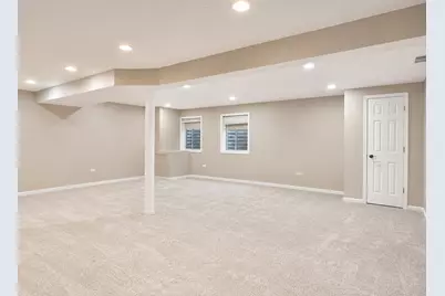 3108 Reflection Drive, Naperville, IL 60564 - Photo 18