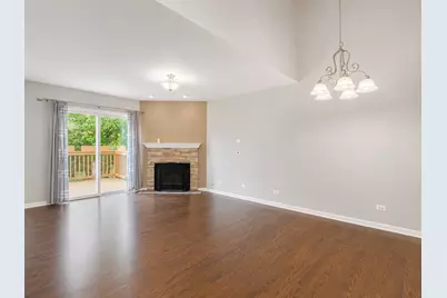 3108 Reflection Drive, Naperville, IL 60564 - Photo 2