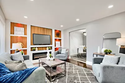 9720 S Yates Avenue #1, Chicago, IL 60617 - Photo 2
