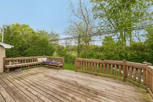 9337 Lavergne Ave, Skokie, IL 60077 - Photo 24