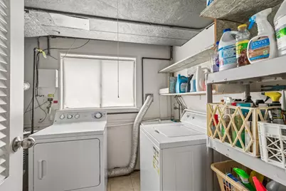 9337 Lavergne Avenue, Skokie, IL 60077 - Photo 28
