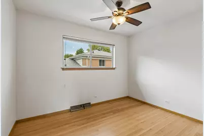9337 Lavergne Avenue, Skokie, IL 60077 - Photo 20