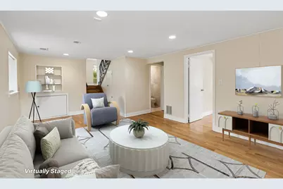 9337 Lavergne Avenue, Skokie, IL 60077 - Photo 8