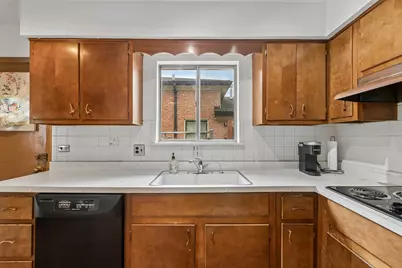 9337 Lavergne Avenue, Skokie, IL 60077 - Photo 14