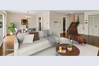 9337 Lavergne Avenue, Skokie, IL 60077 - Photo 4