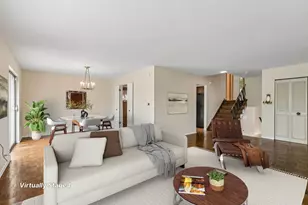 9337 Lavergne Ave, Skokie, IL 60077 - Photo 4