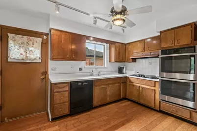 9337 Lavergne Avenue, Skokie, IL 60077 - Photo 18